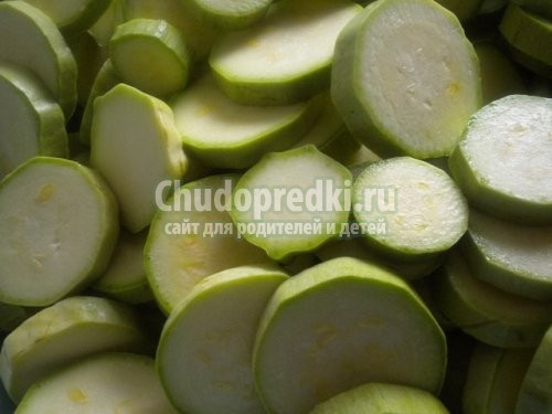 https://www.chudopredki.com/55-pitanie-rebenka.html