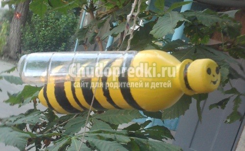 Детская площадка своими руками Детская площадка своими руками