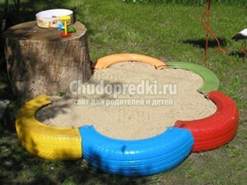 https://www.chudopredki.com/4043-podelki-iz-plastikovyh-butylok.html https://www.chudopredki.com/4043-podelki-iz-plastikovyh-butylok.html