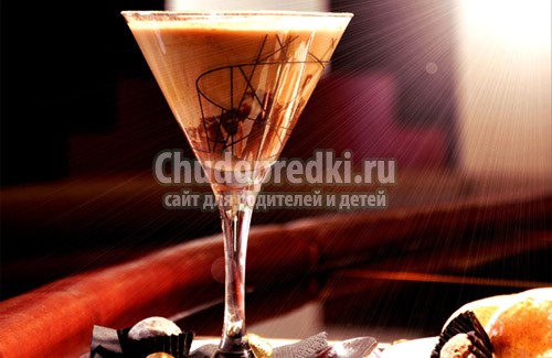 Можно ли кофе беременным?
