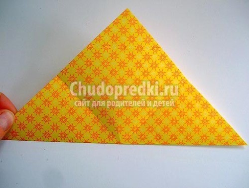 Новогодние игрушки своими руками