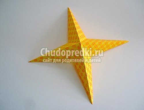 Новогодние игрушки своими руками