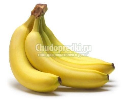 Домашние маски для омоложения лица