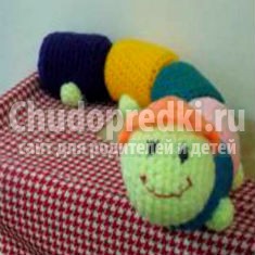 игрушка