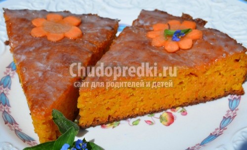 Рецепты к новогоднему столу 2014