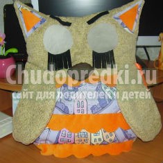 игрушки