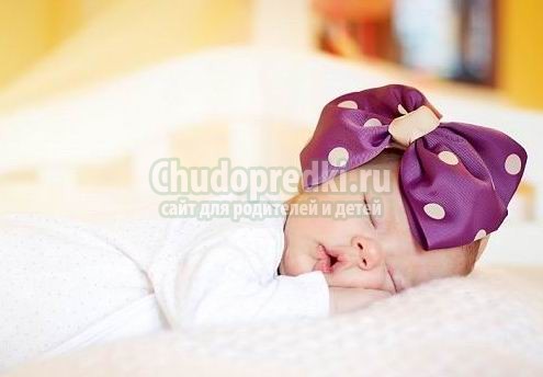 Что нужно знать о фотосессии новорожденного