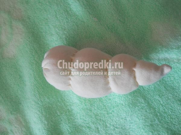 игрушки из ткани своими руками. Бабочка