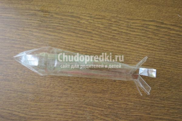собачка-копилка в технике папье-маше
