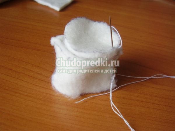 игрушки своими руками из ткани. Малютки пони