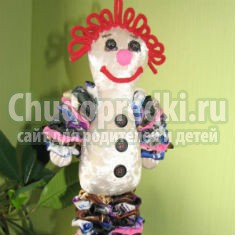 игрушка
