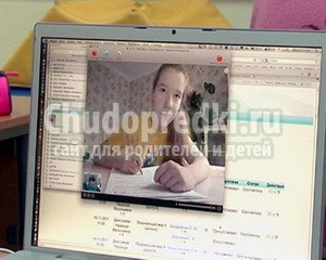 Преимущества занятий для детей с носителями языка