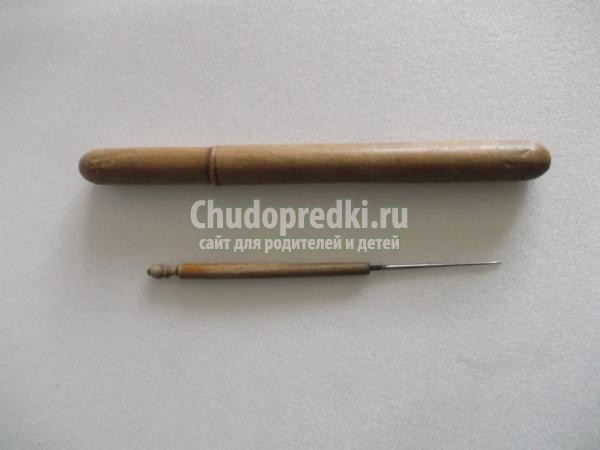 вязаные игрушки крючком. Зайцы