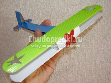 Подарки на Рождество своими руками