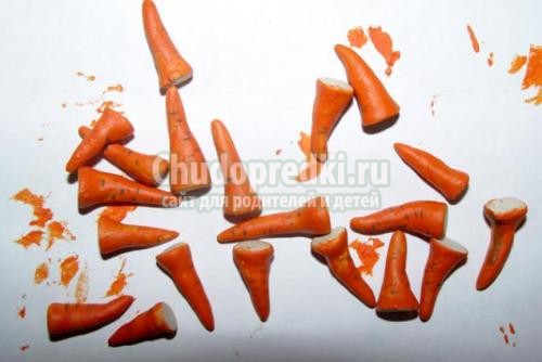 Новогодние игрушки ручной работы