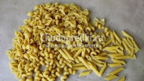 Новогодние игрушки ручной работы