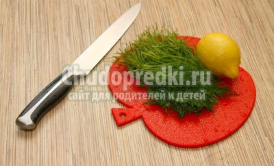 Солянка сборная мясная