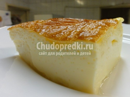 Как приготовить омлет