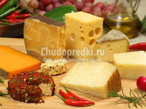 Кремлевская диета