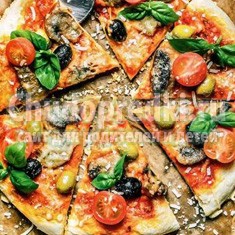 Post Image