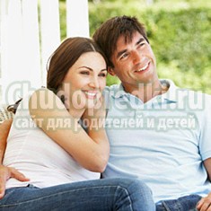 Гармония в семье: секреты семейного счастья