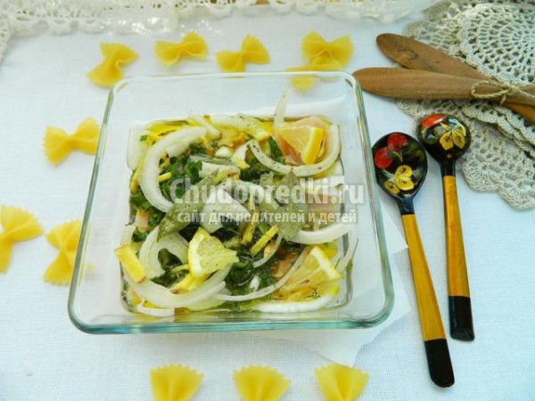 куриное филе тушеное в белом вине