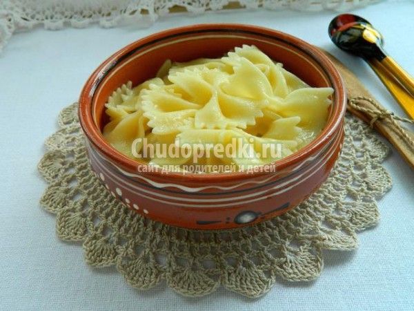 куриное филе тушеное в белом вине