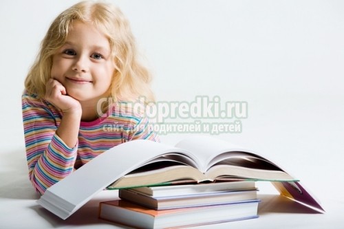 Планирование работы с детьми
