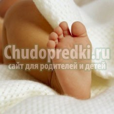 Вальгус стоп у детей: симптомы и лечение