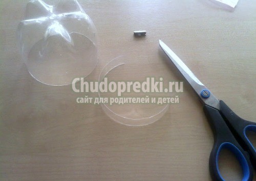 Браслеты из ниток