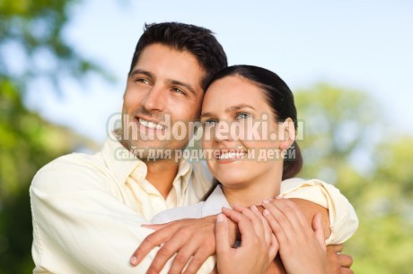 Post Image