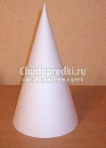 Новогодний дизайн