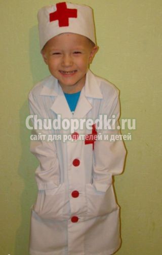 Карнавальные костюмы своими руками Карнавальные костюмы своими руками