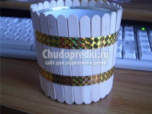 Поделки на тему школа