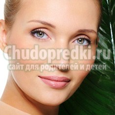 Секреты ухода за лицом после 30