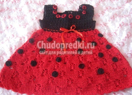 Новогодние костюмы для девочек