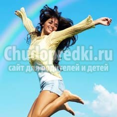 Как стать успешной женщиной: полезные советы