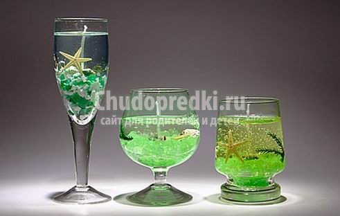Опять метель: пора подумать о подарках