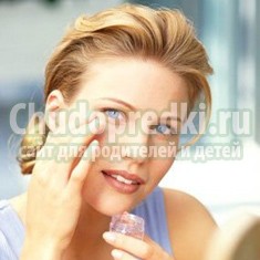 Стареющая кожа лица: правила ухода