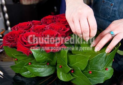Поделки на 14 февраля своими руками