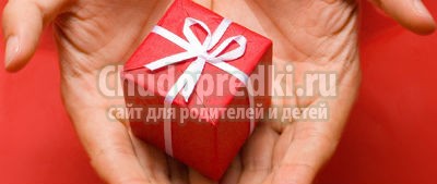 Поделки на 14 февраля своими руками