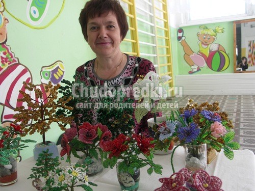 Чем заняться, когда скучно