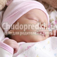 Важность оптимальной влажности для ребенка раннего возраста