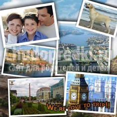 Post Image