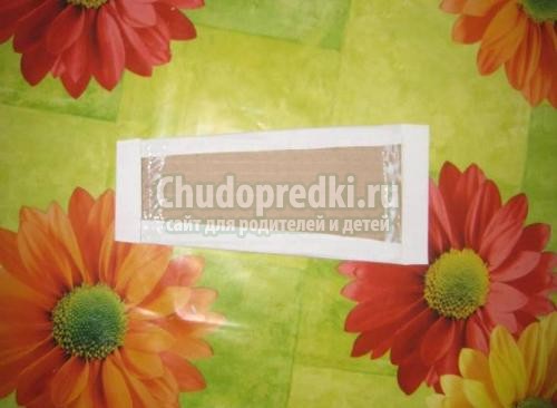 Поделки из макарон своими руками