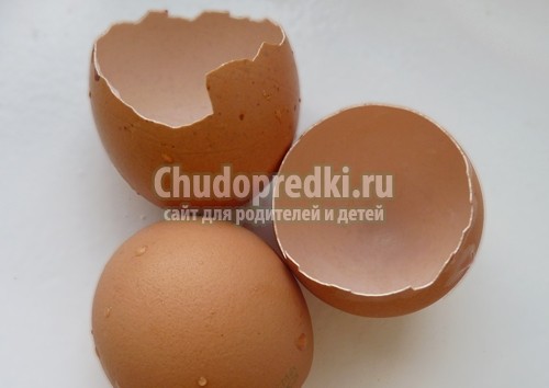 Подарки к пасхе своими руками