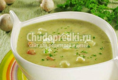 Курица с капустой. Лучшие рецепты