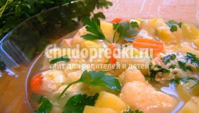 Курица с капустой. Лучшие рецепты