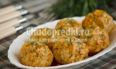 Курица с капустой. Лучшие рецепты