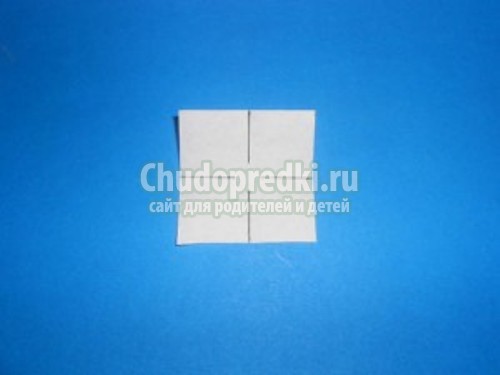 Аппликация 2 класс